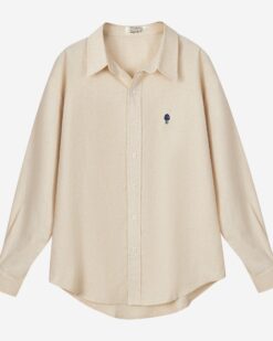 Daisy Shirt