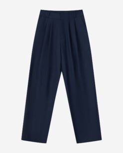 Vera Trouser