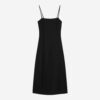 Selena Dress