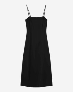 Selena Dress