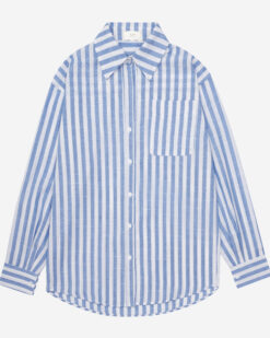 Billie Shirt