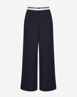Dion trouser