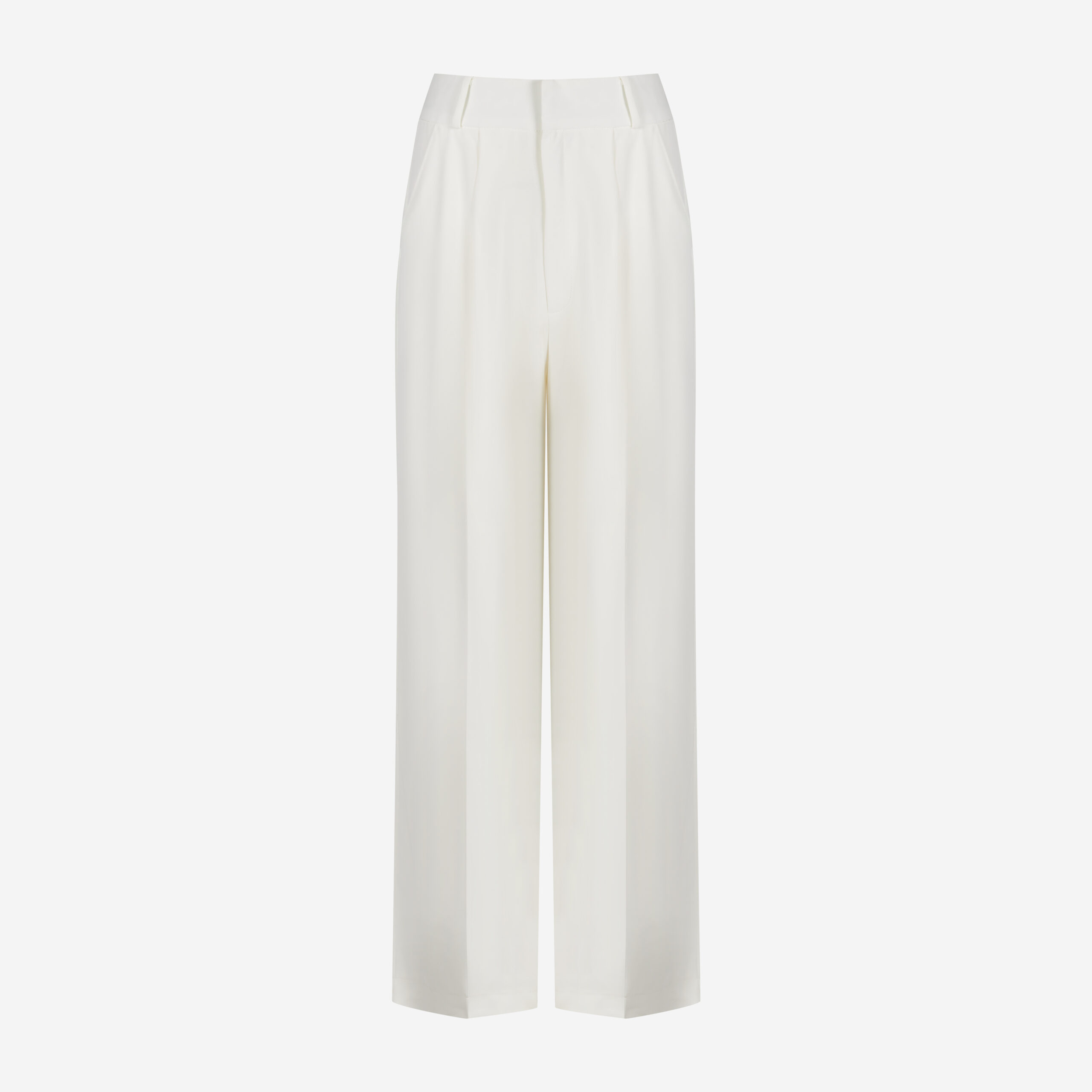 Trắng