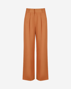 Diva Trouser