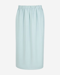 Duup Skirt