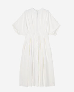 Arina Dress