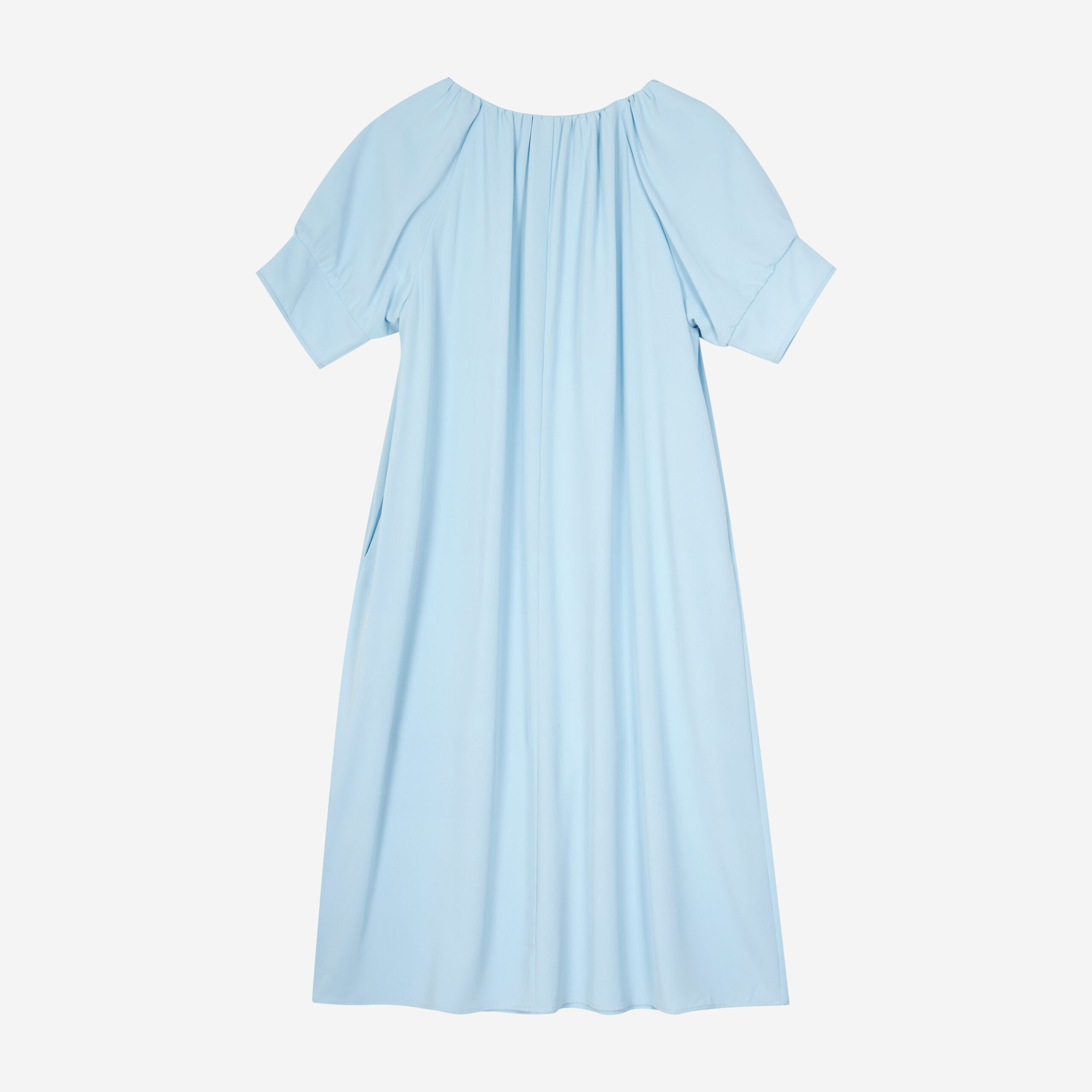 Xanh Blue