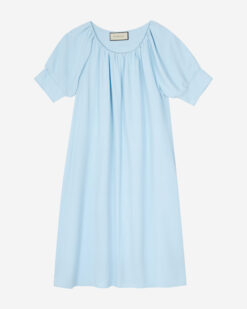 Miley Dress