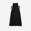 Perry Dress