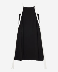 Perry Dress