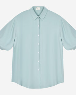 Dolly Shirt