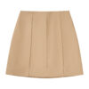 Joile Skirt