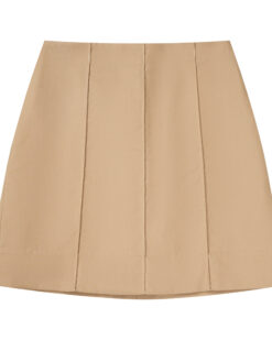 Joile Skirt