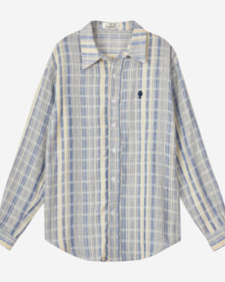 Tina Shirt