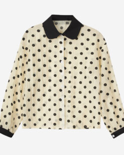 Donna Shirt