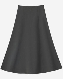 Morela Skirt