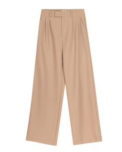 Lily Trouser