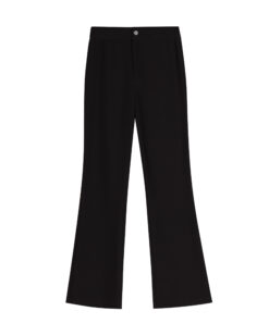 Loe Trouser