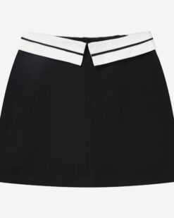 Helen Skirt