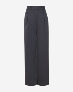 Benta Trouser