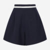 Mila Short