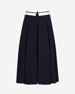 Celin Skirt