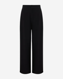 Sinla Trouser