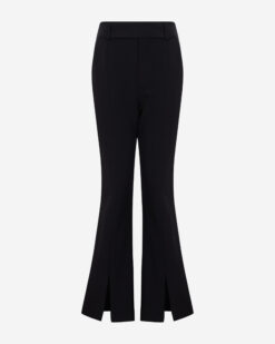 Lisa Trouser