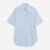 Xanh Blue