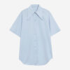 Kylie Shirt