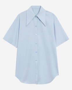 Kylie Shirt