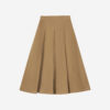 Roma Skirt