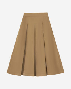 Roma Skirt