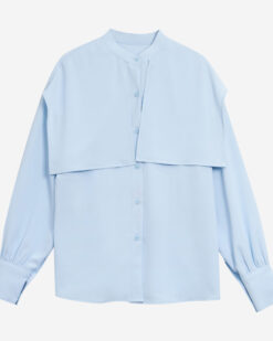 Taylor Shirt
