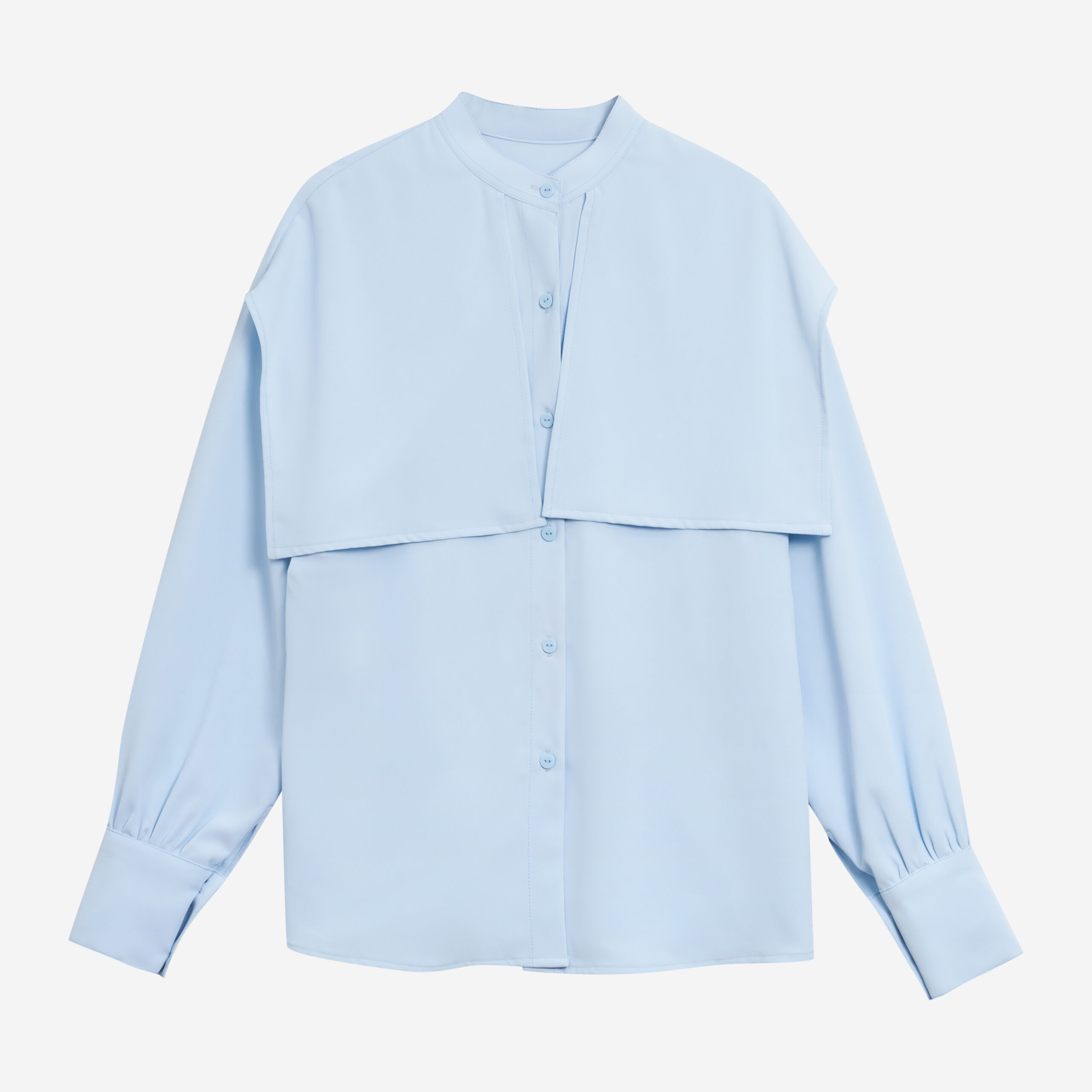 Xanh Blue