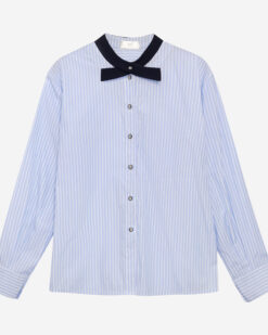 Lucy Shirt