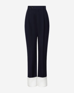 Vicky Trouser