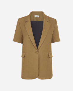 Ruby Blazer