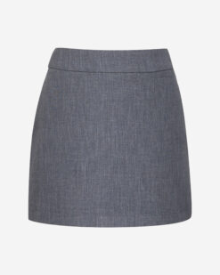Fila Skirt