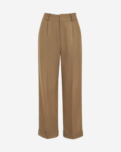 Mylan Trouser