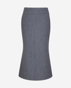 Winny Skirt