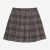 Carol Skirt