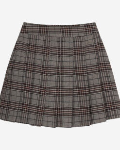 Carol Skirt