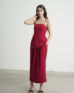 Mariah Set