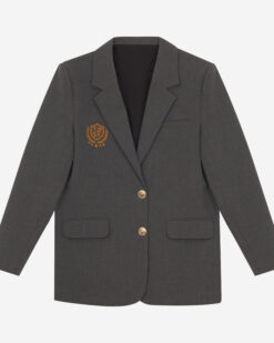 Maya Jacket