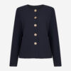 Tana Jacket