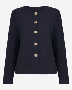 Tana Jacket