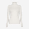 Kaily Jumper