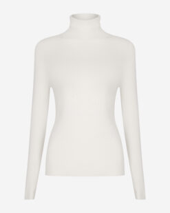 Kaily Jumper