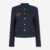Xanh Navy